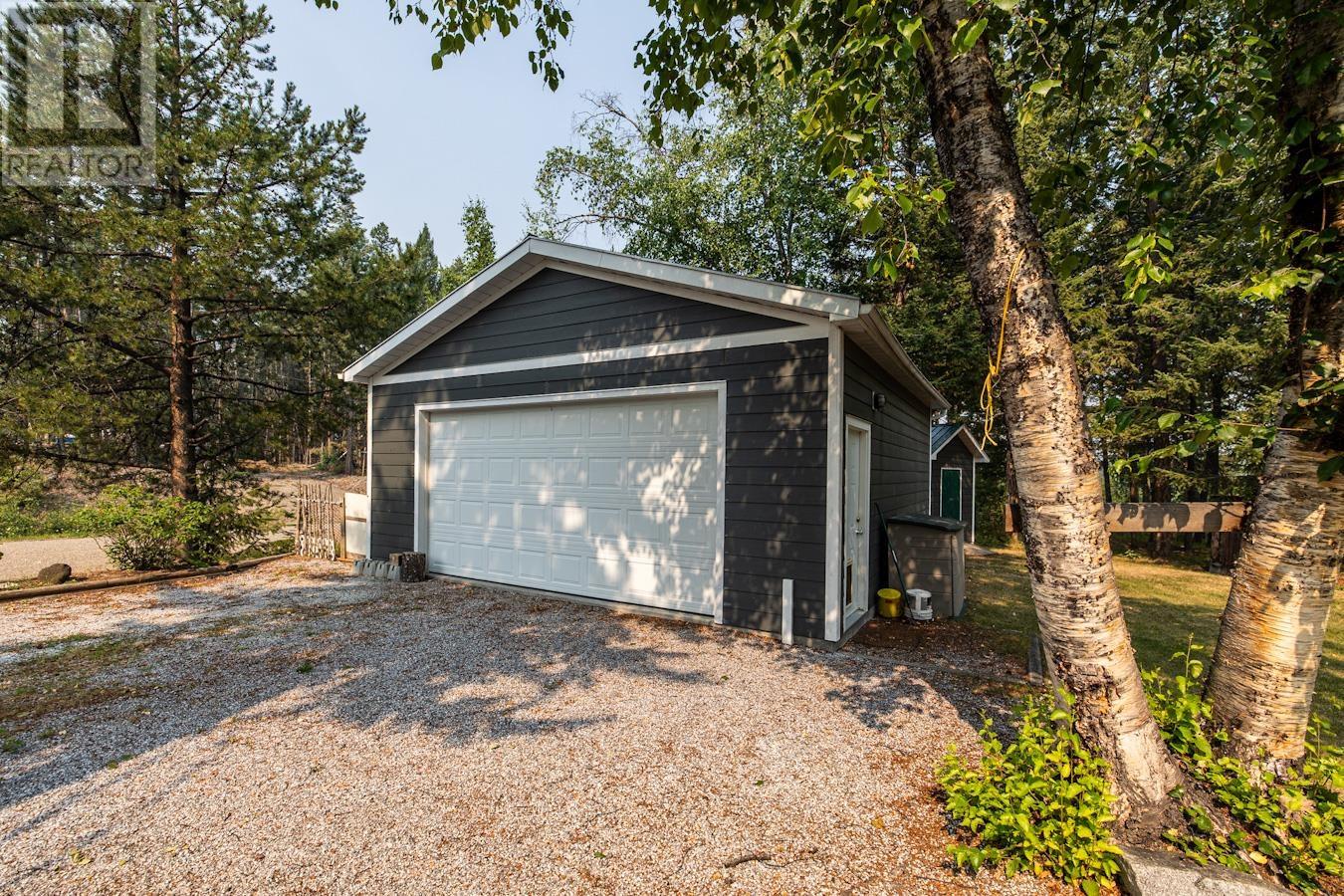 59600 PARTRIDGE ROAD