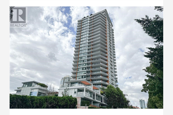 2603 530 WHITING WAY, Coquitlam