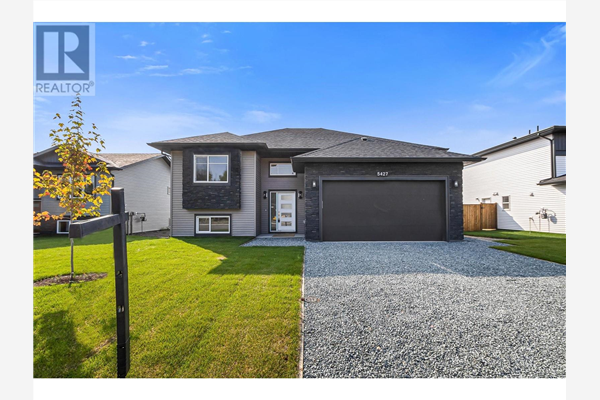 5427 W VENTA DRIVE, Prince George