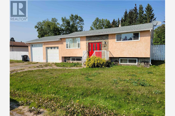 273 STELLAKO AVENUE, Fraser Lake