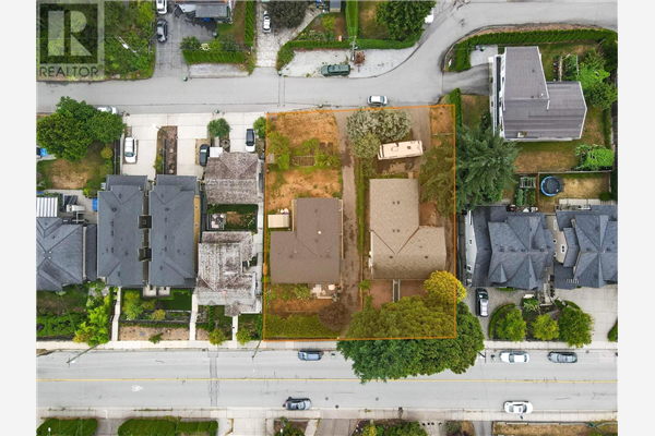 1144 ROCHESTER AVENUE, Coquitlam