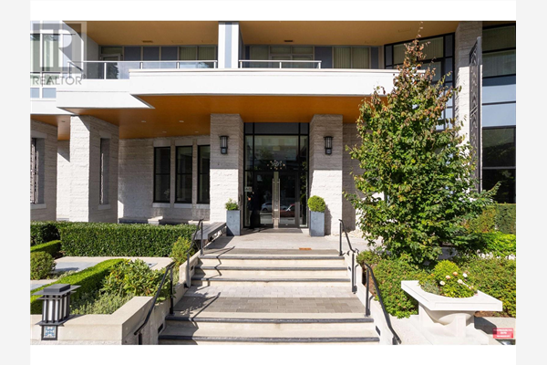 901 3093 WINDSOR GATE, Coquitlam