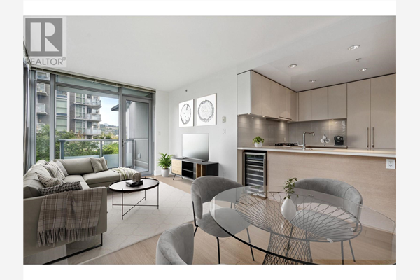 603 1188 PINETREE WAY, Coquitlam