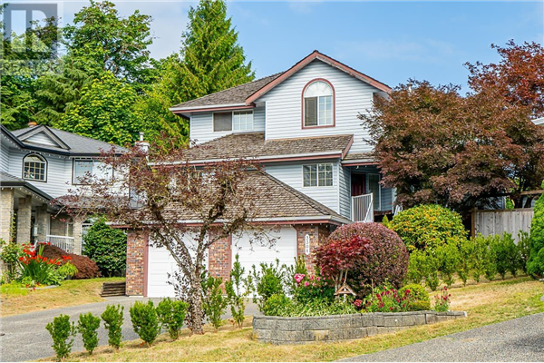 3301 BAYSWATER AVENUE, Coquitlam