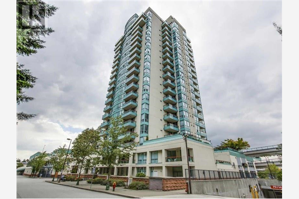 101 1148 HEFFLEY CRESCENT, Coquitlam