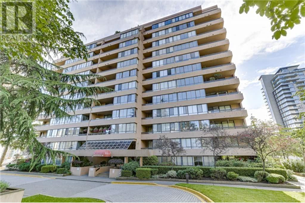 109 460 WESTVIEW STREET, Coquitlam