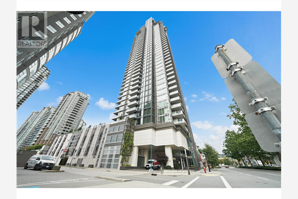 3007 1188 PINETREE WAY, Coquitlam
