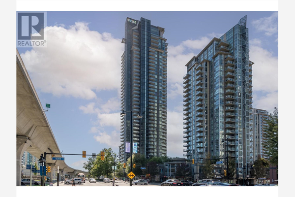 2903 1188 PINETREE WAY, Coquitlam