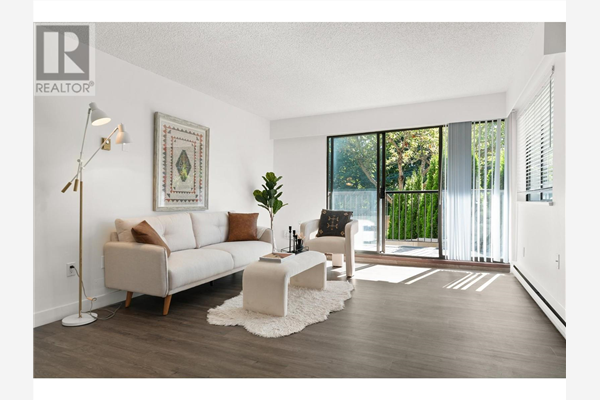 103 1175 FERGUSON ROAD, Delta