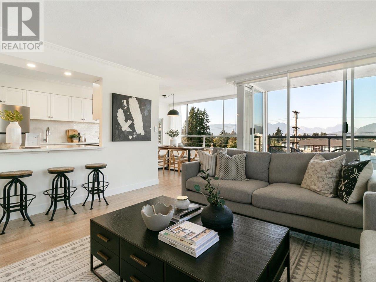 501 11980 222 STREET, #501
