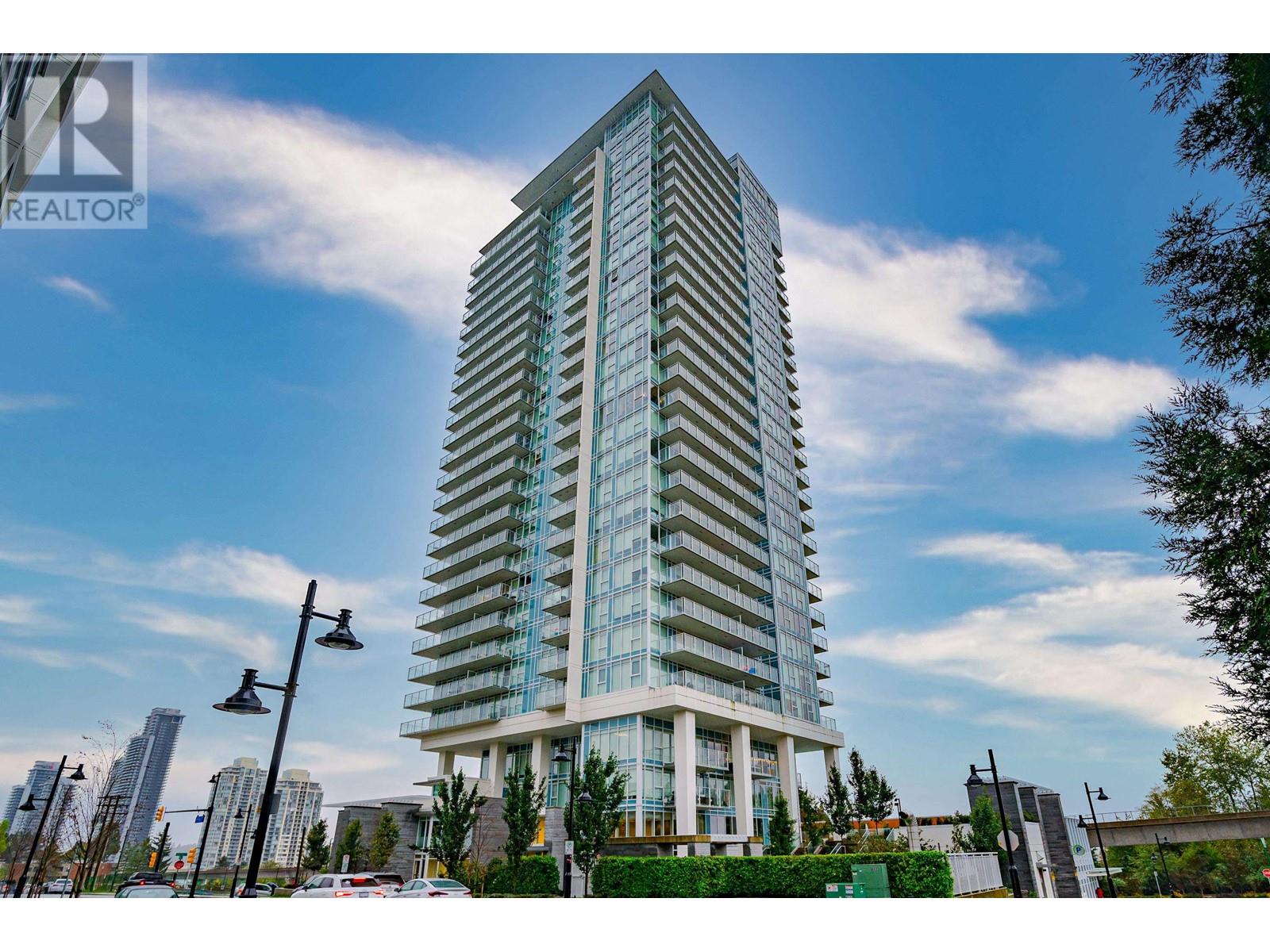 907 652 WHITING WAY, #907
