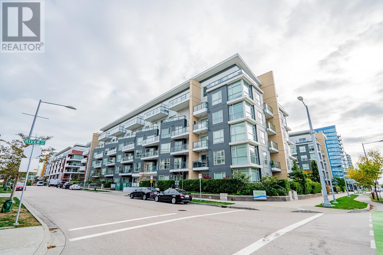 226 5311 CEDARBRIDGE WAY, #226