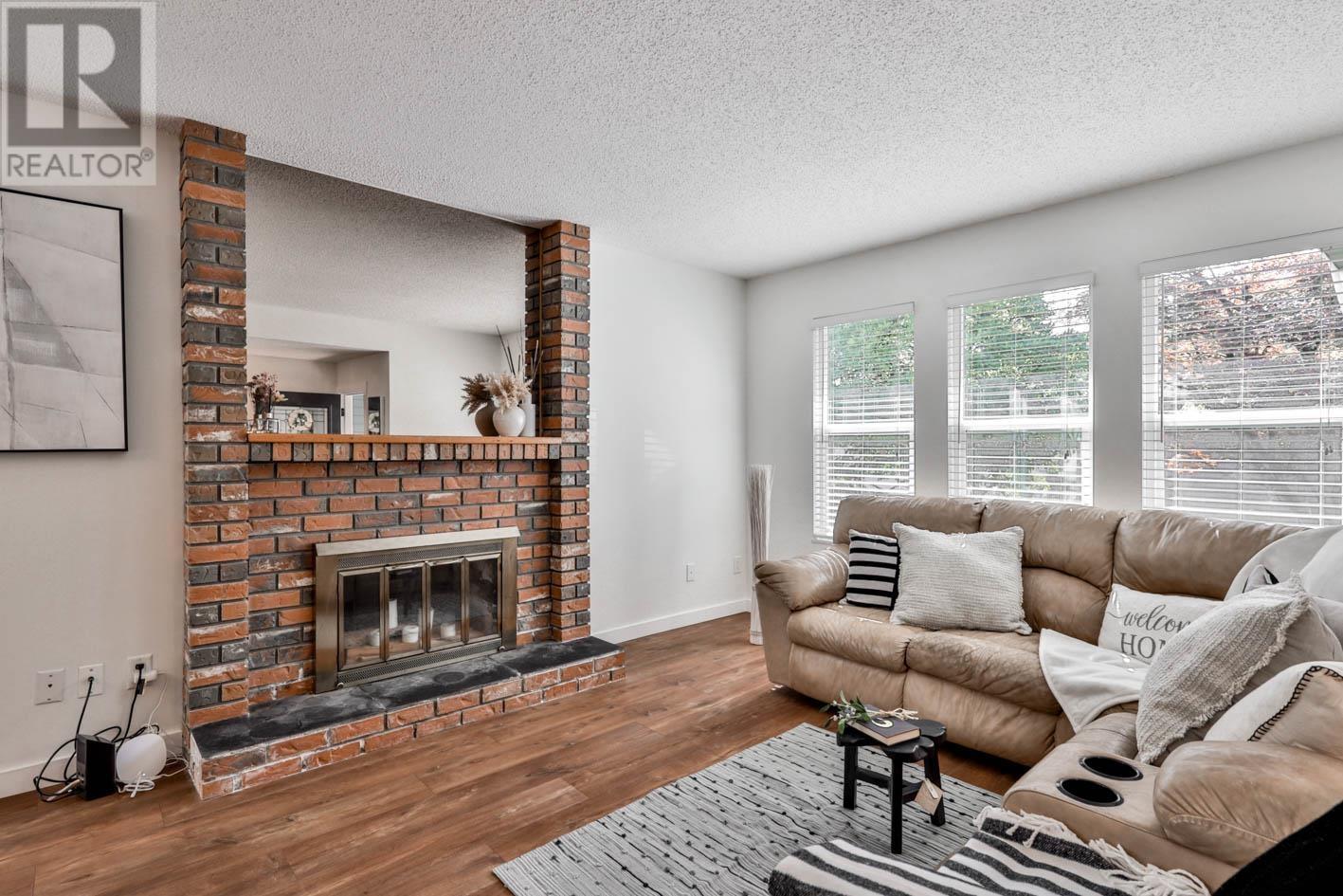 1264 BRIAN DRIVE