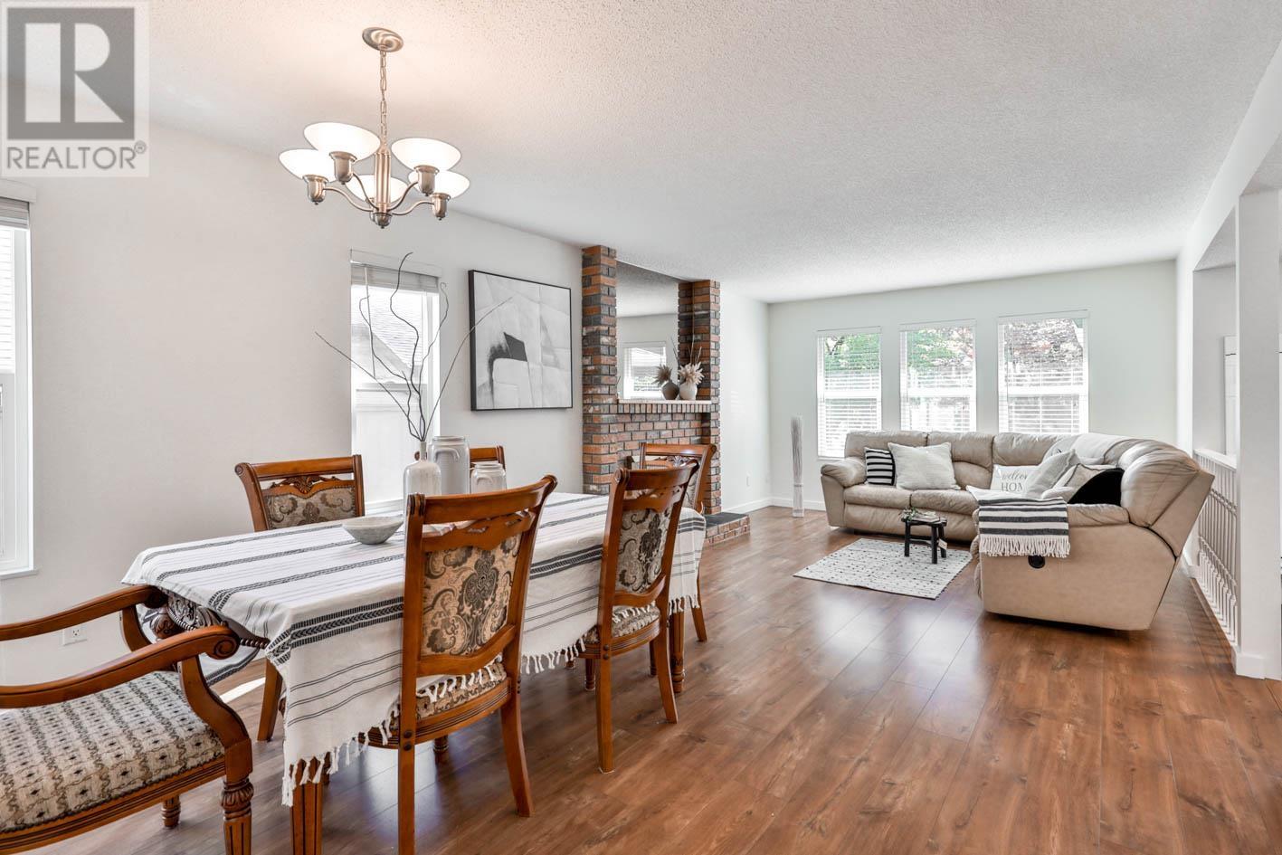 1264 BRIAN DRIVE