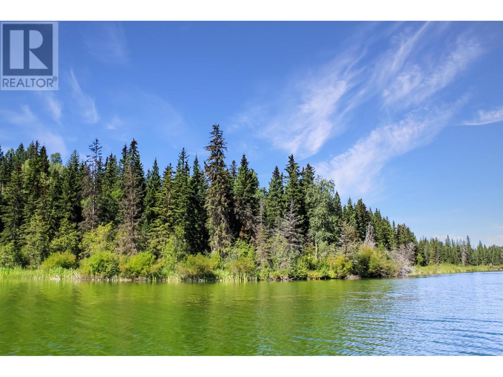 Lot 9 BROWN ROAD