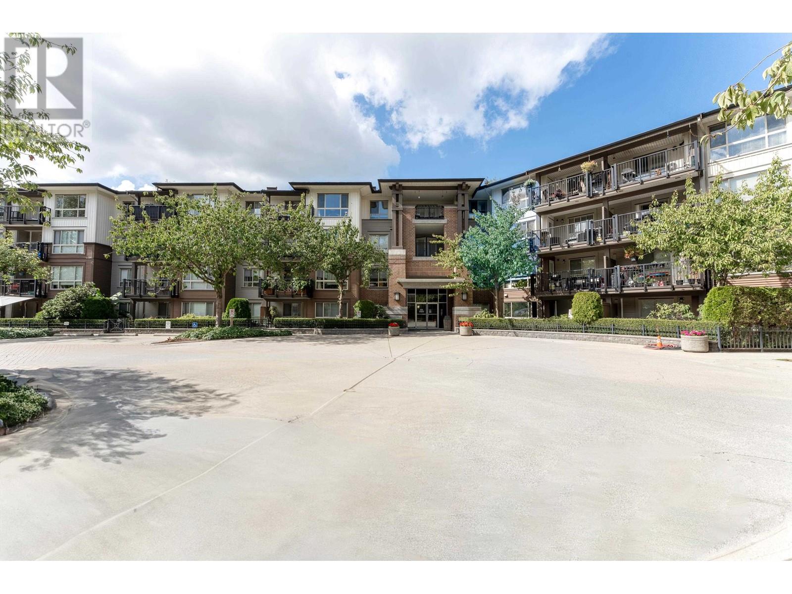 412 11665 HANEY BYPASS, #412