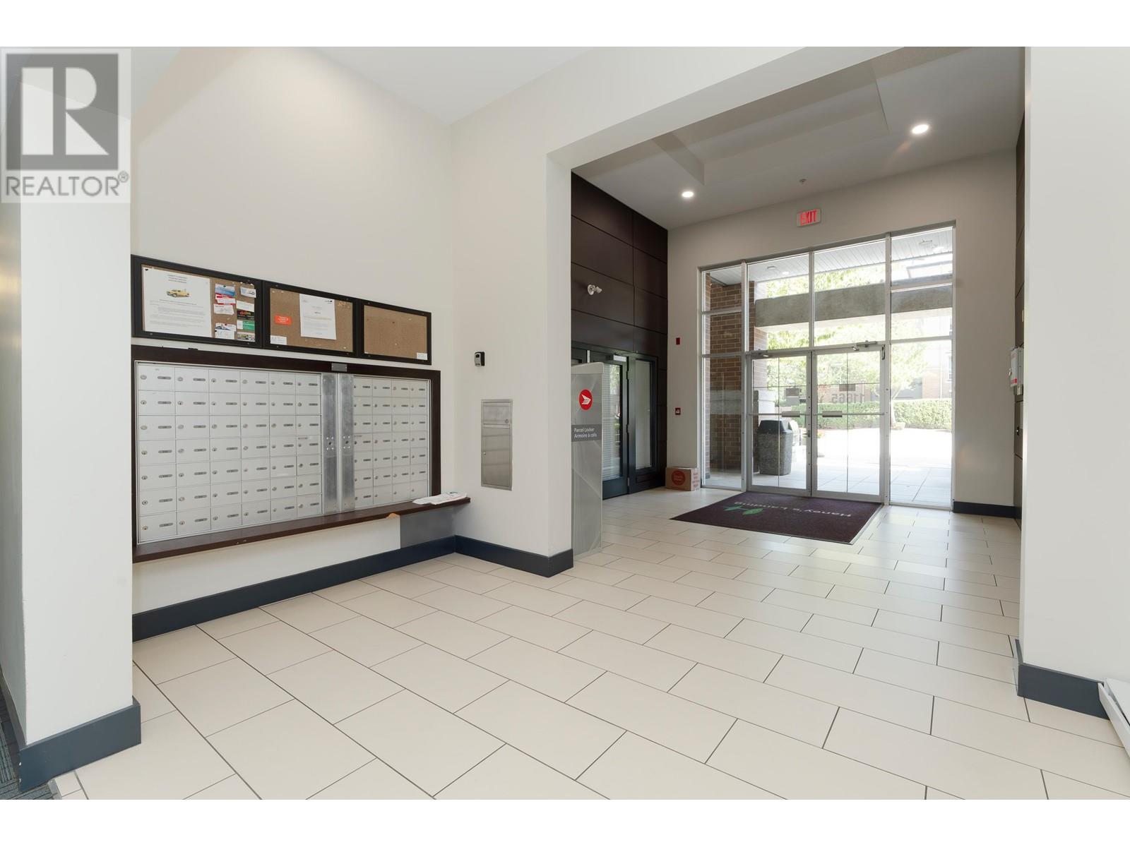412 11665 HANEY BYPASS, #412