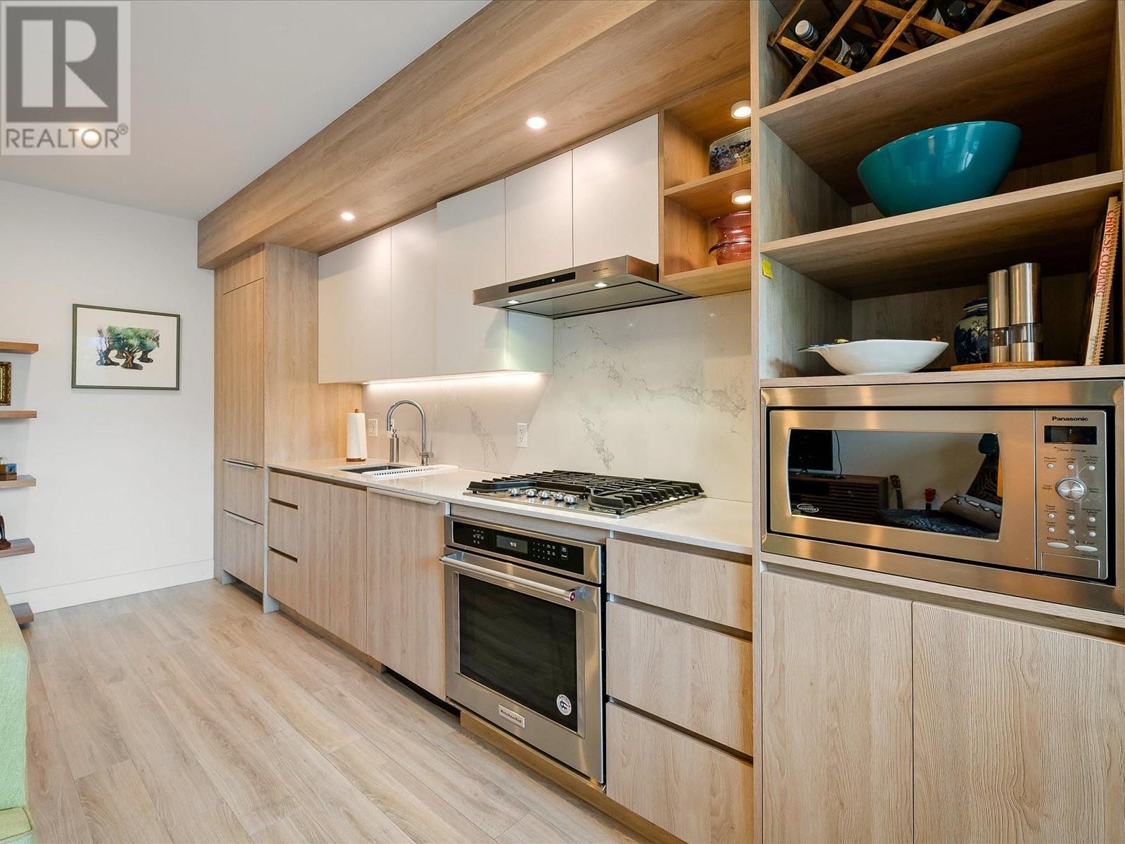 506 38362 BUCKLEY AVENUE, #506