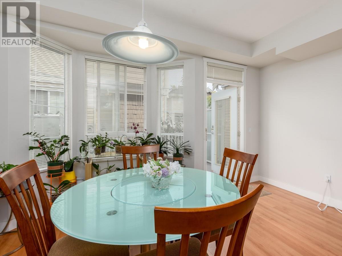 18 9079 JONES ROAD, #18