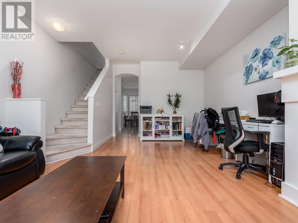 18 9079 JONES ROAD, #18