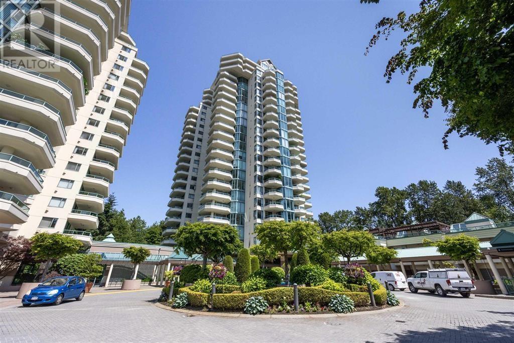 10E 338 TAYLOR WAY, #10E