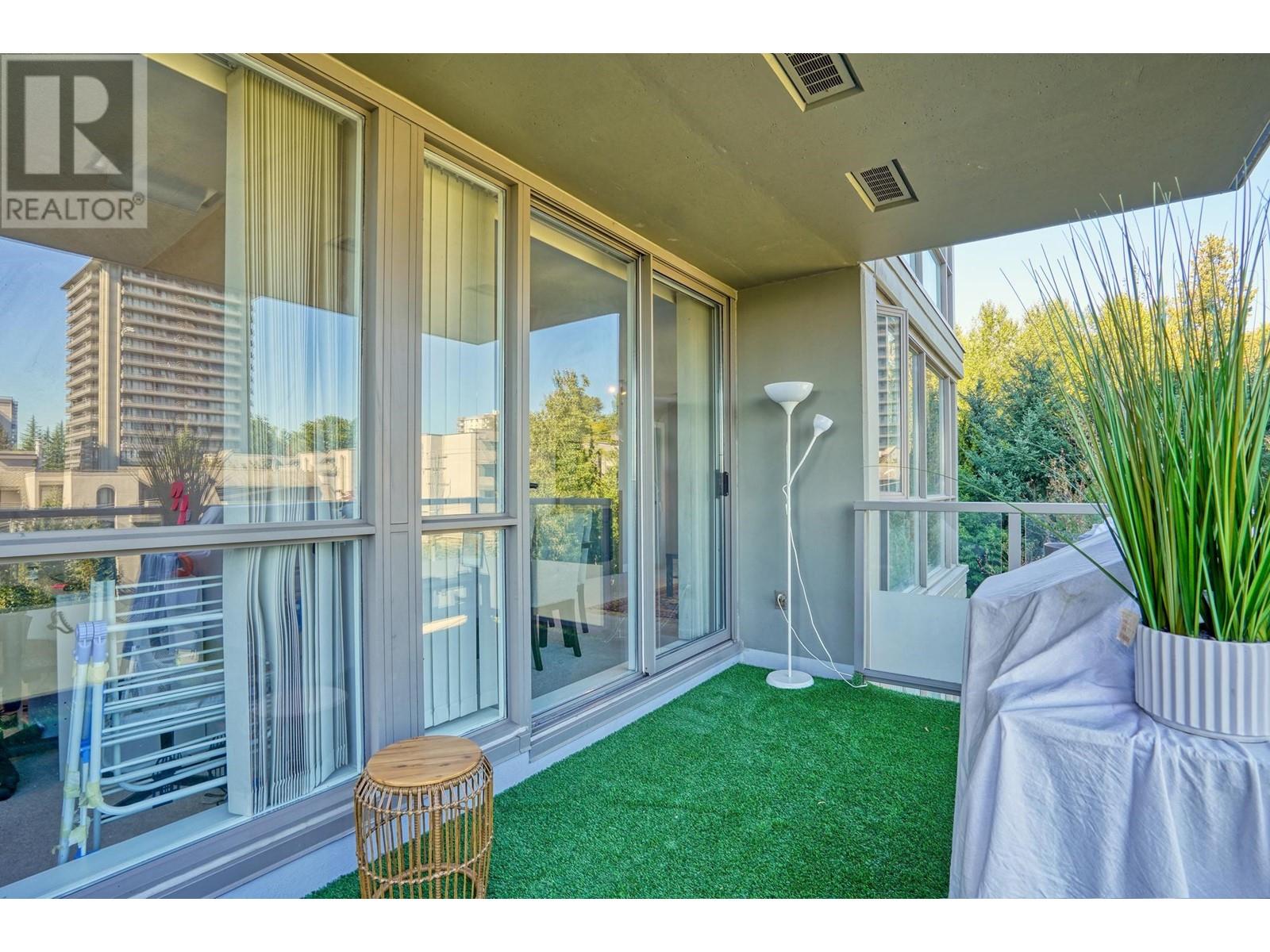 506 4888 BRENTWOOD DRIVE, #506