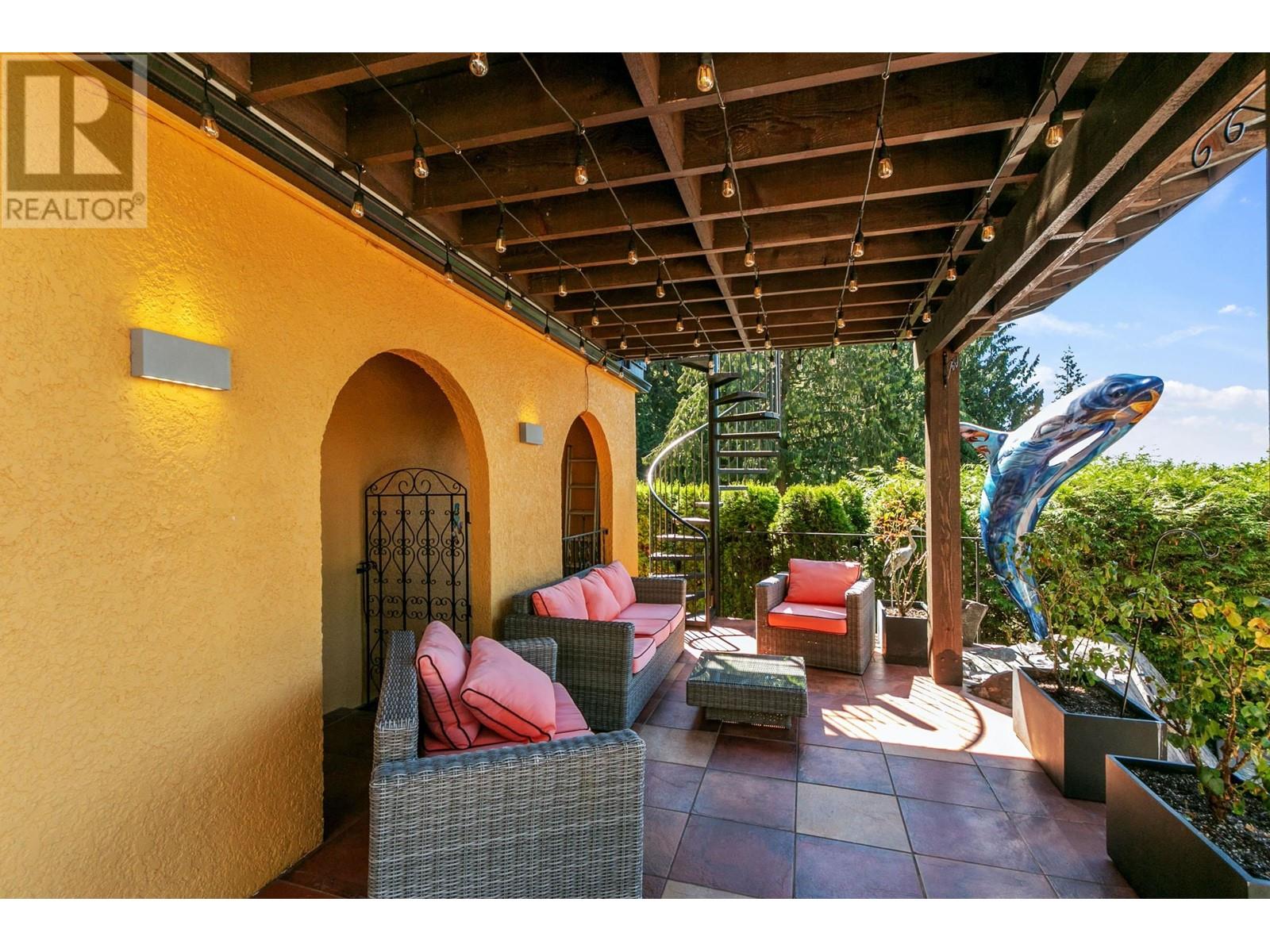 75 SUNSET DRIVE
