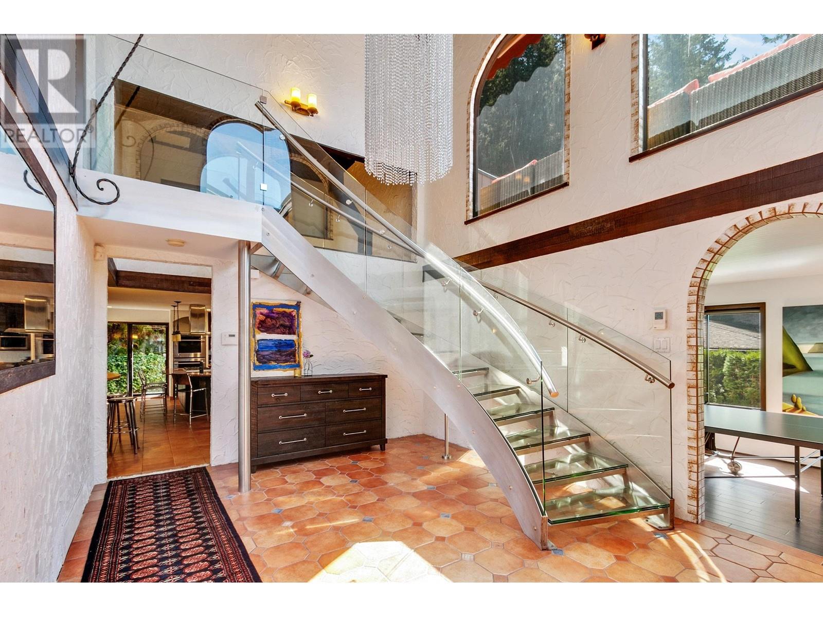 75 SUNSET DRIVE