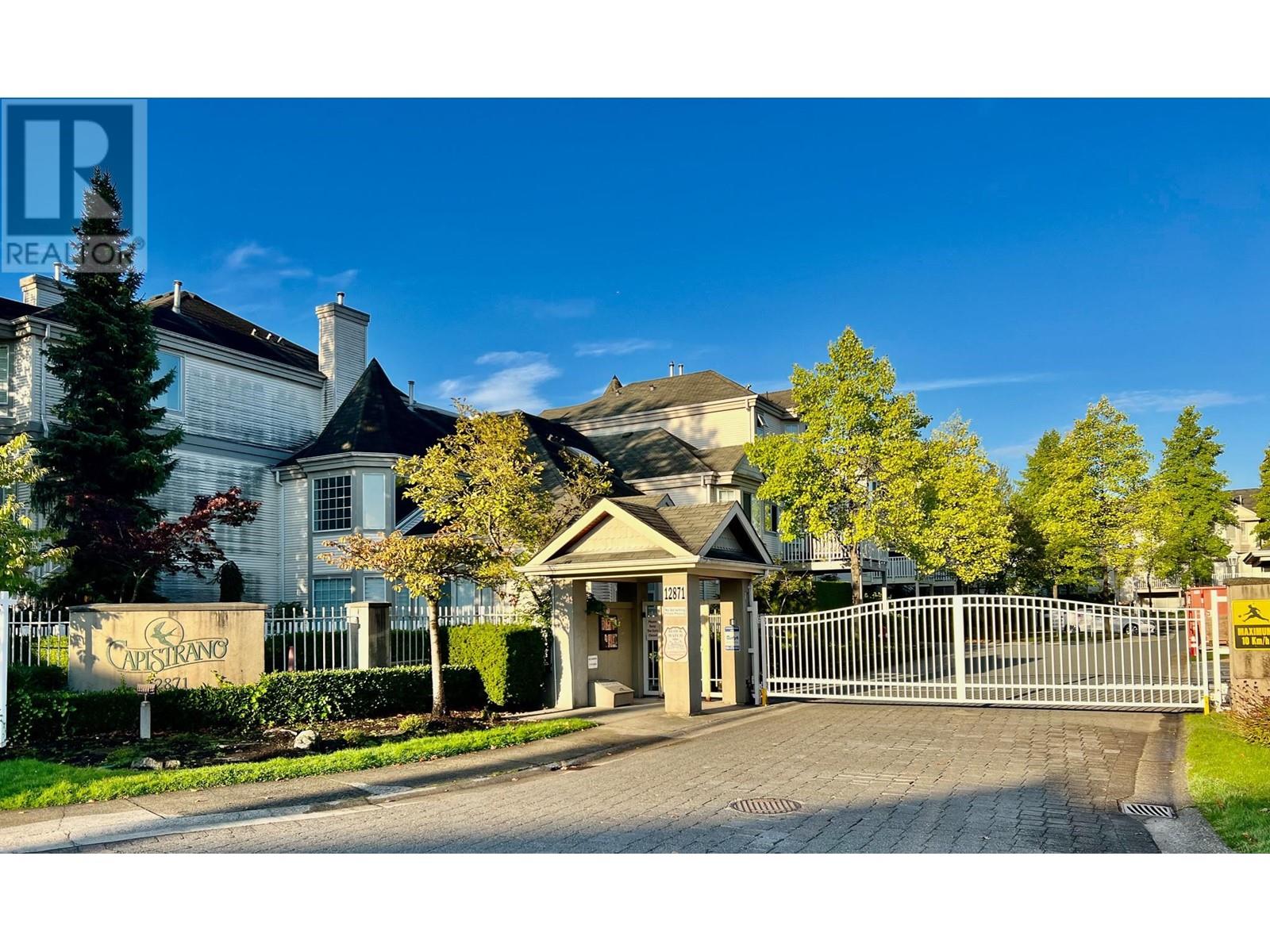 42 12871 JACK BELL DRIVE, #42