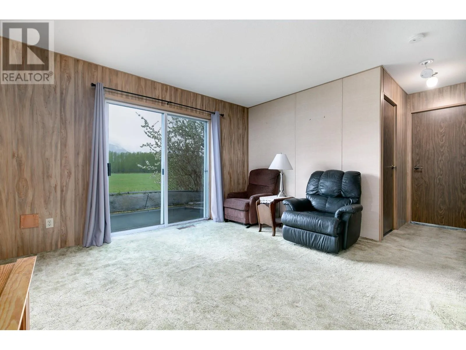 1691 HIGHWAY 99