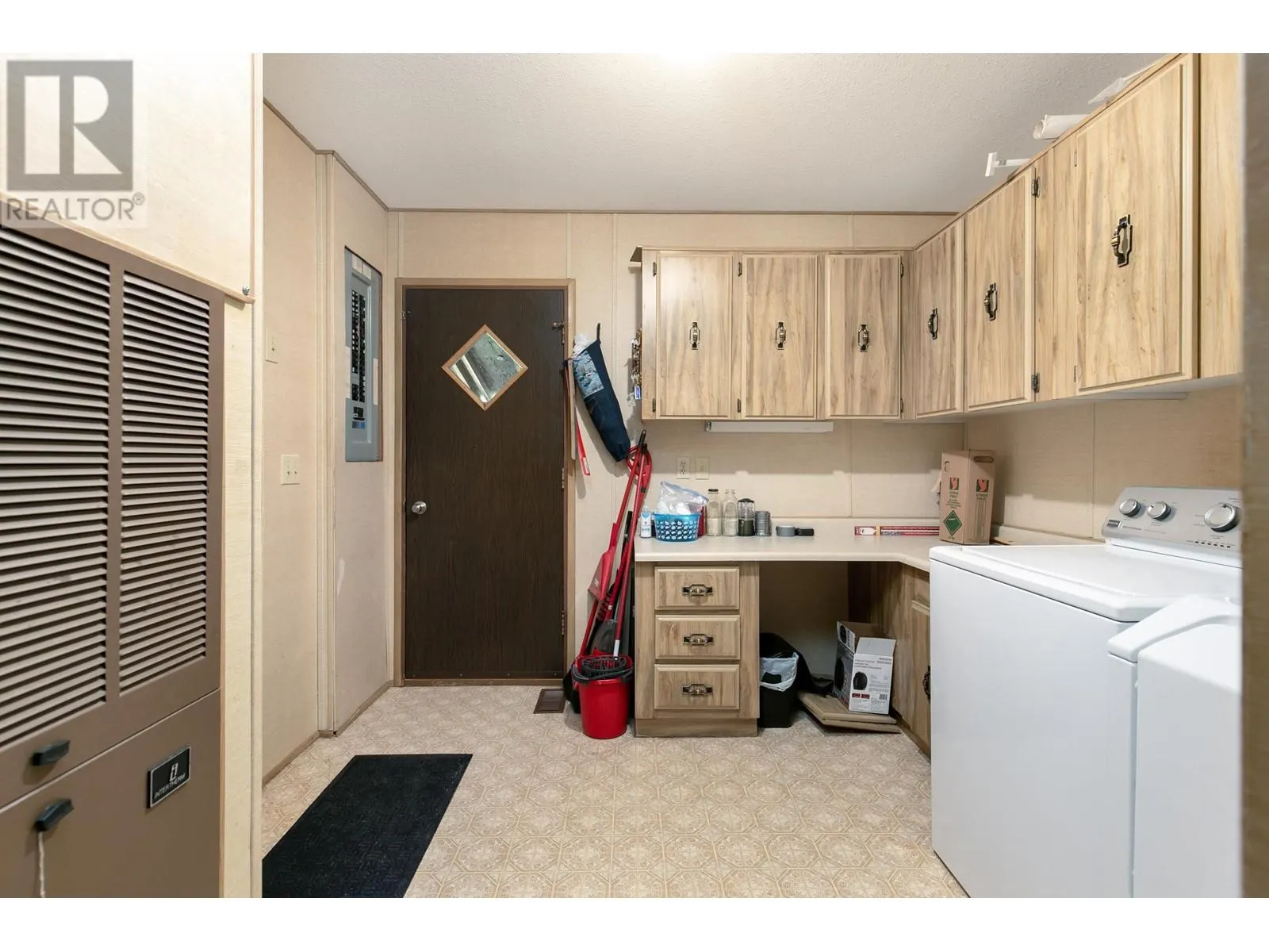 1691 HIGHWAY 99