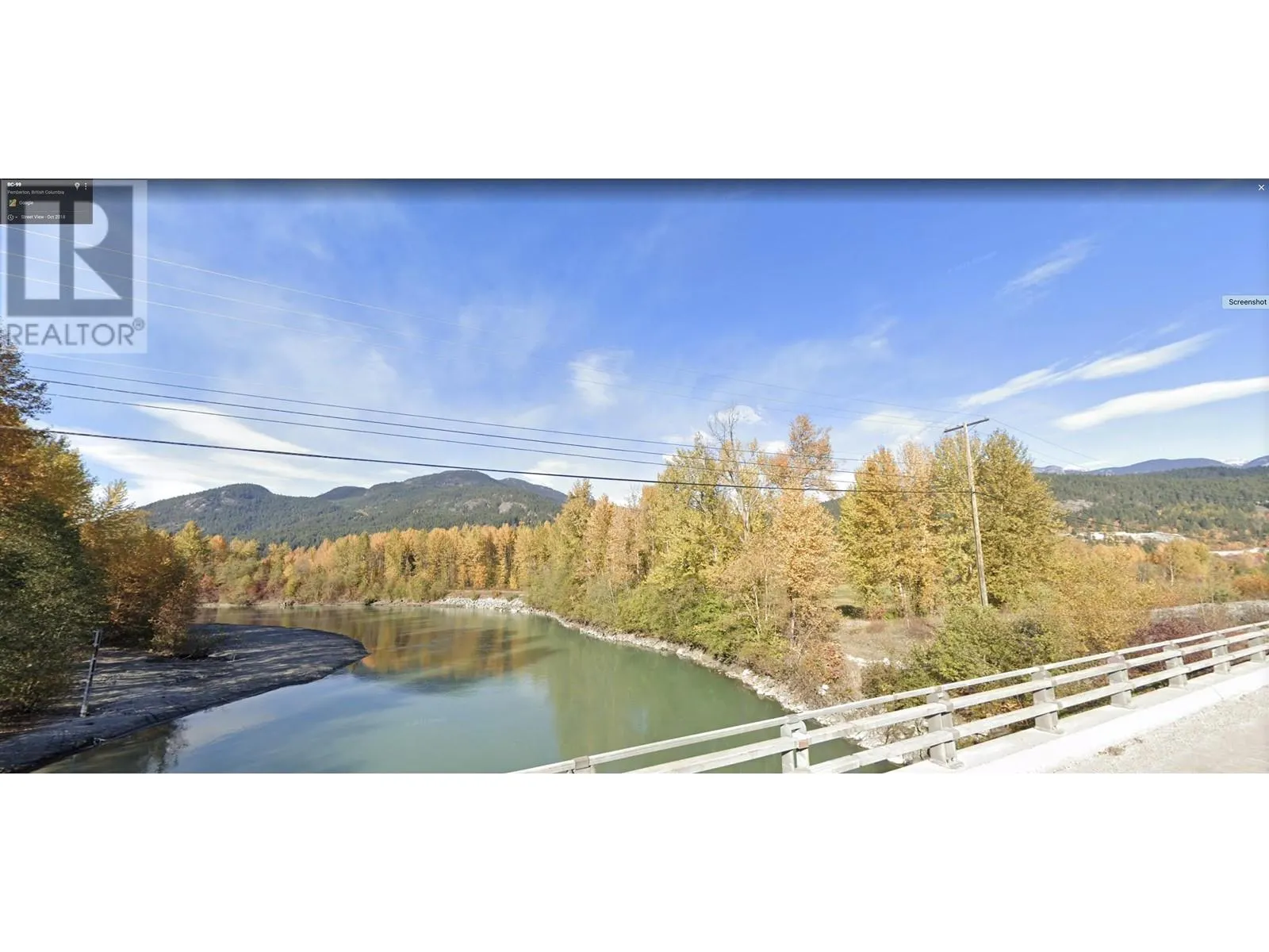 1691 HIGHWAY 99