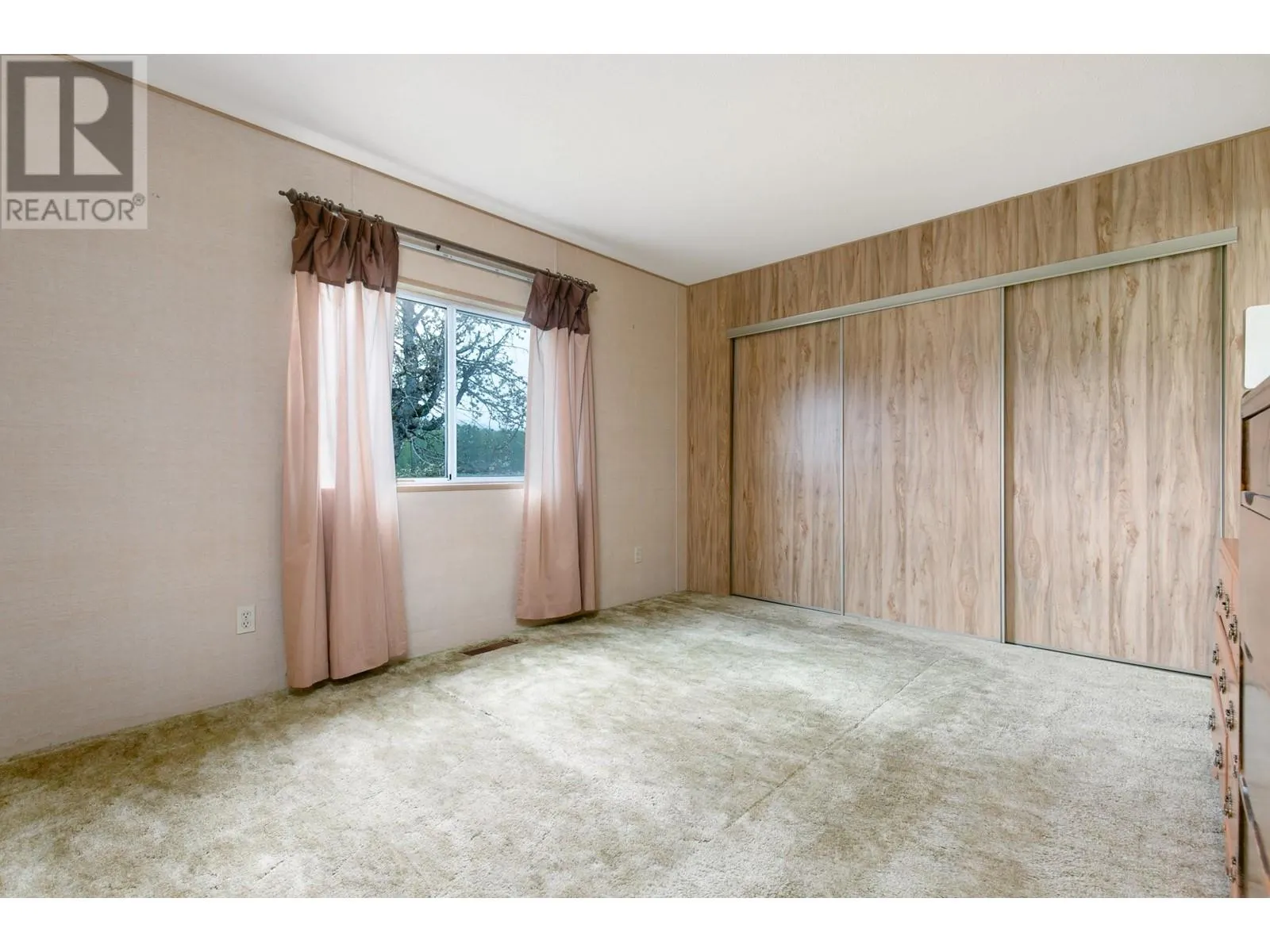 1691 HIGHWAY 99