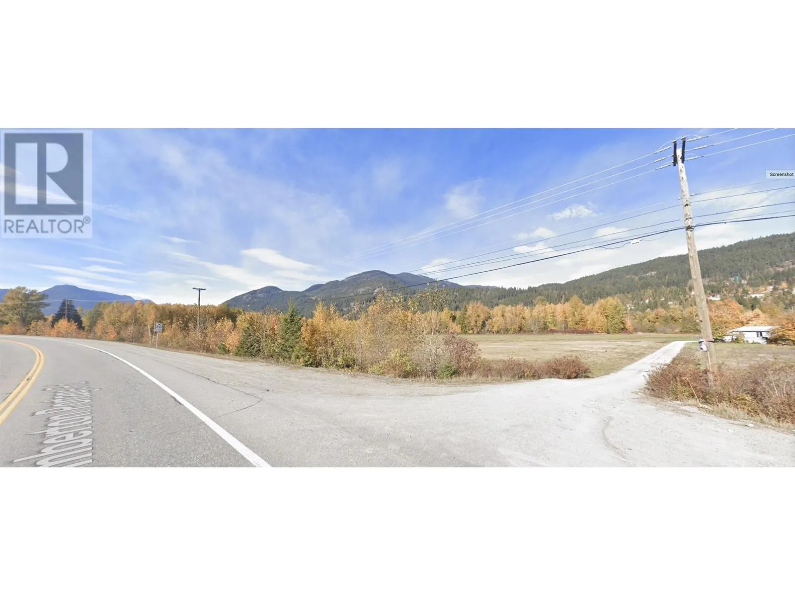 1691 HIGHWAY 99