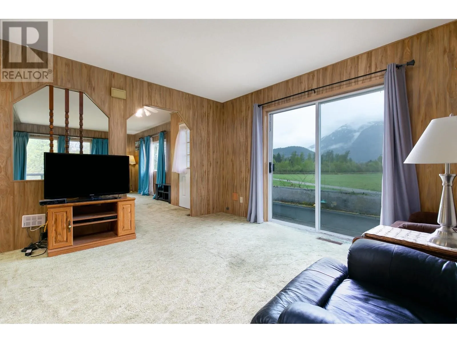 1691 HIGHWAY 99