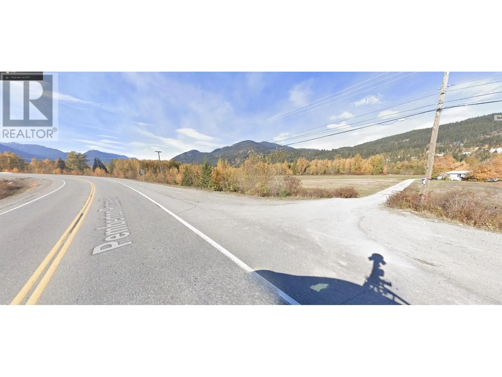 1691 HIGHWAY 99