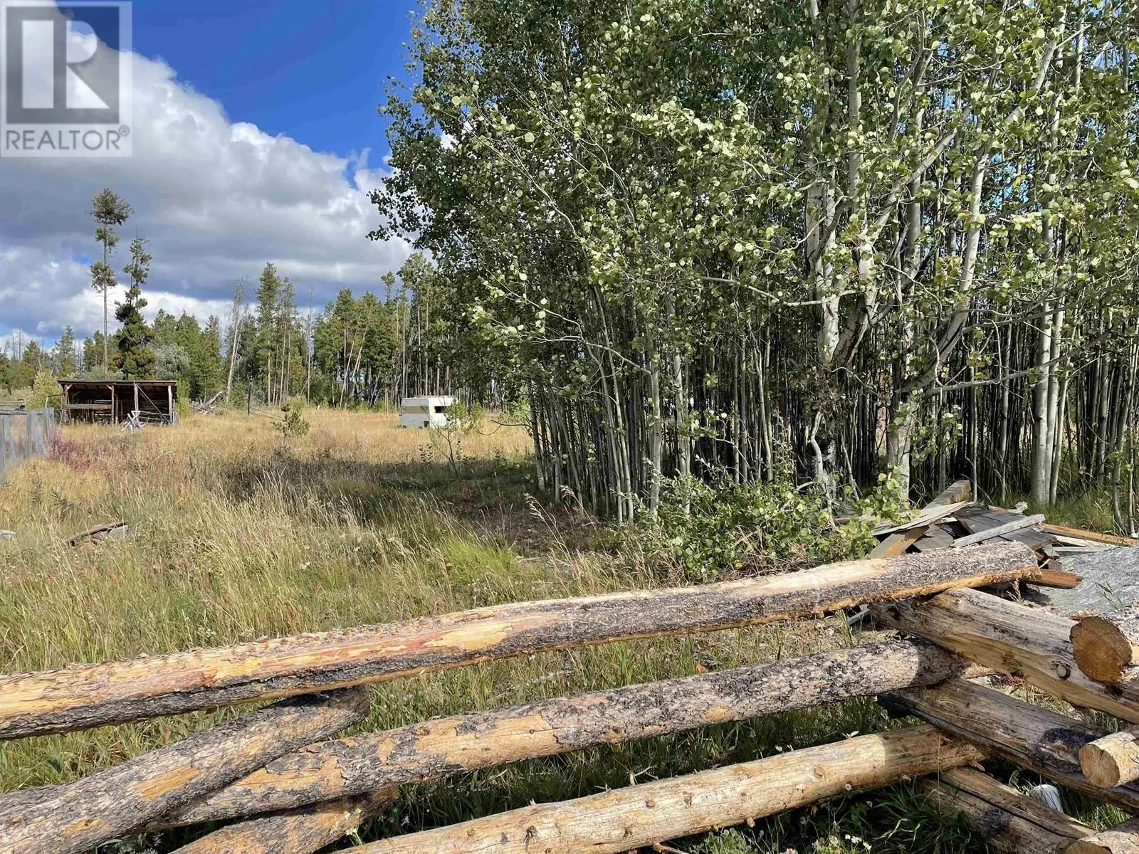 21136 CHILCOTIN 20 HIGHWAY
