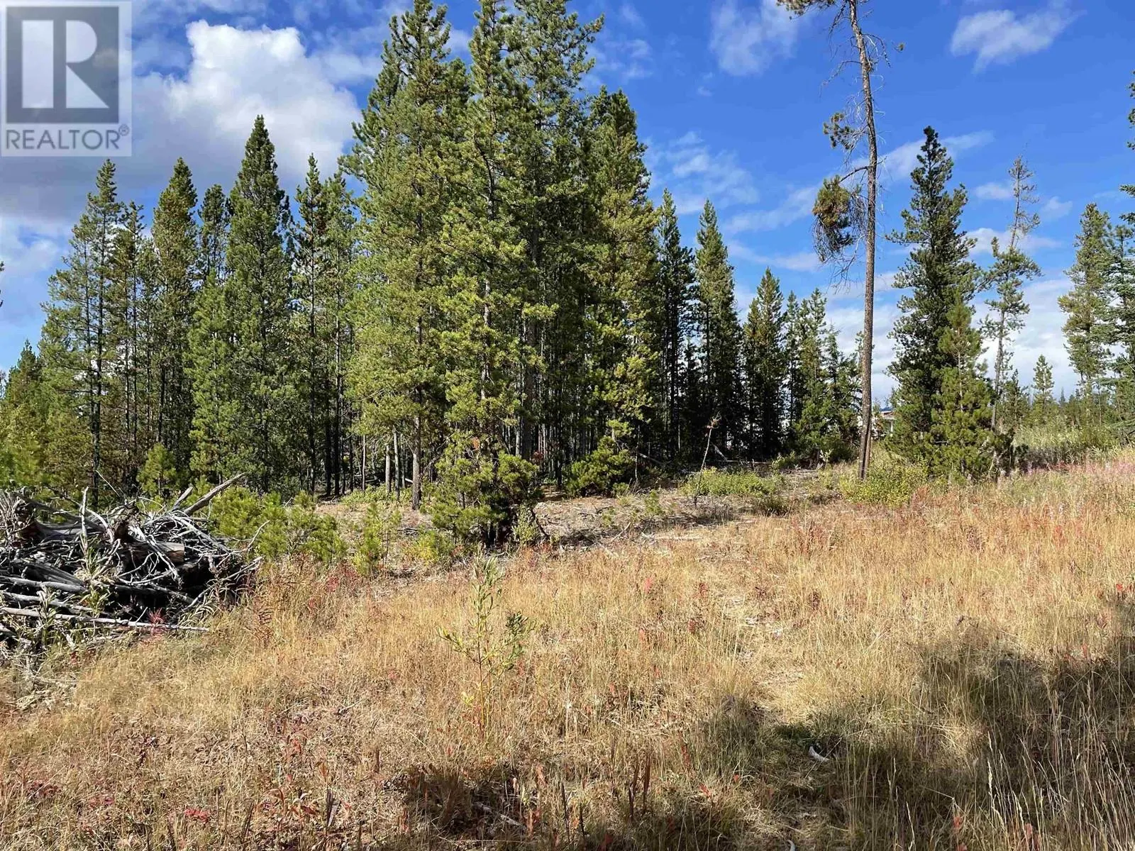 21136 CHILCOTIN 20 HIGHWAY