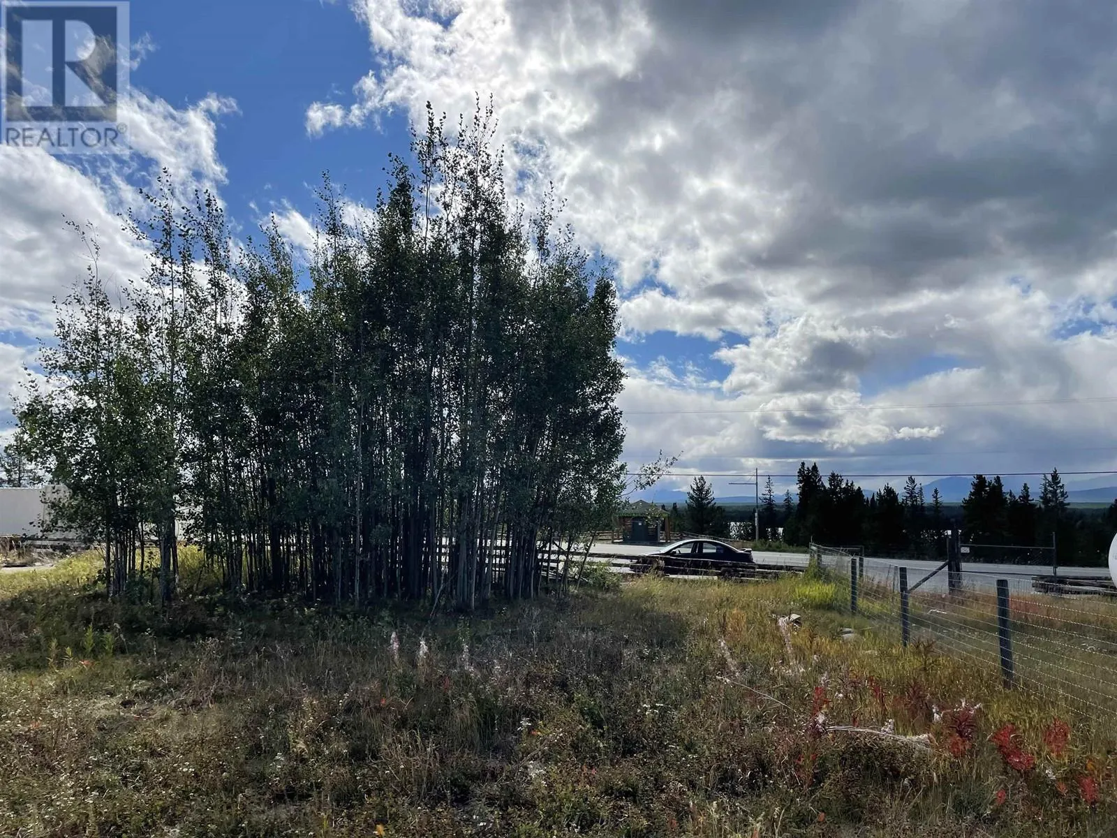 21136 CHILCOTIN 20 HIGHWAY