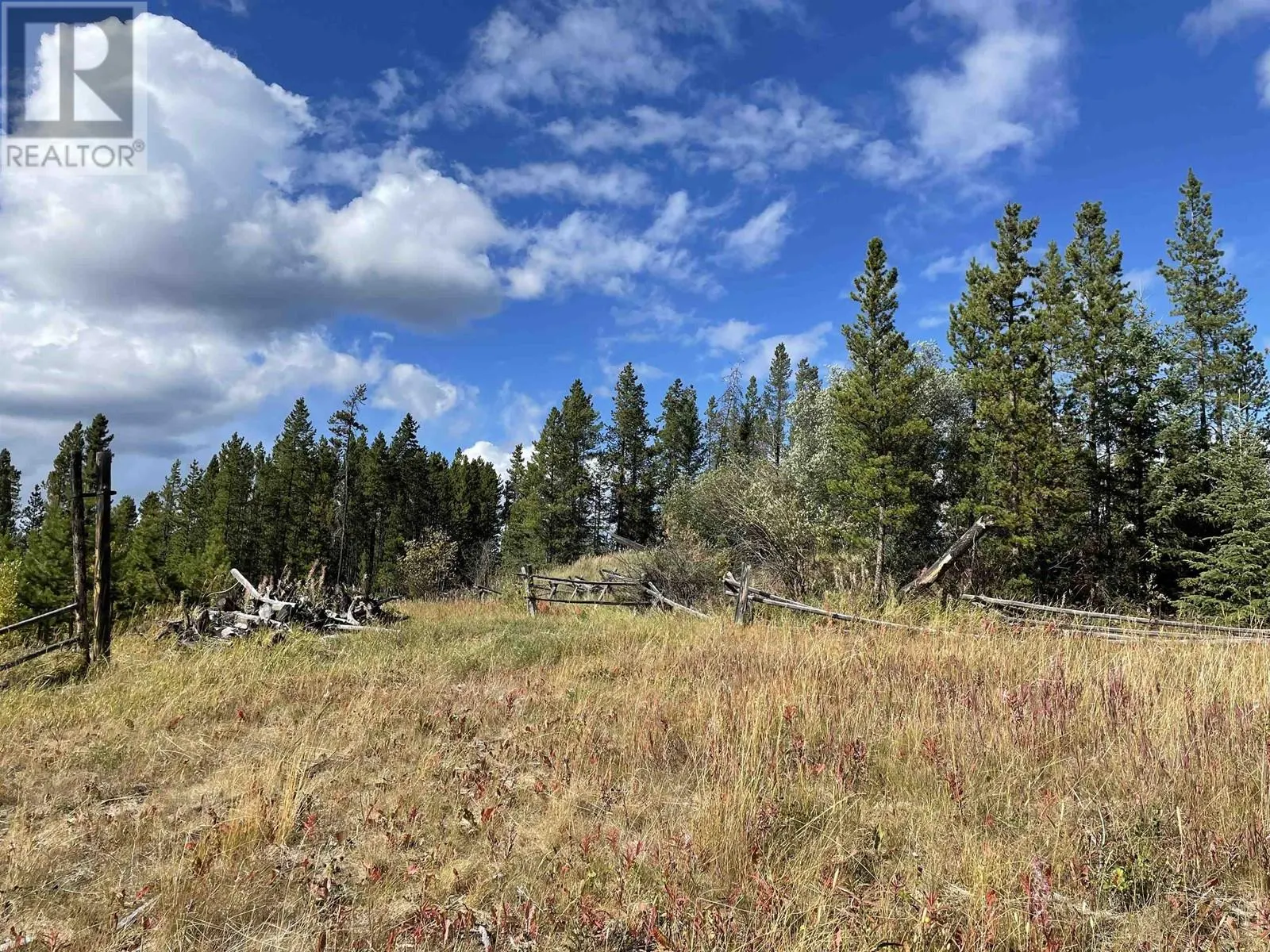 21136 CHILCOTIN 20 HIGHWAY