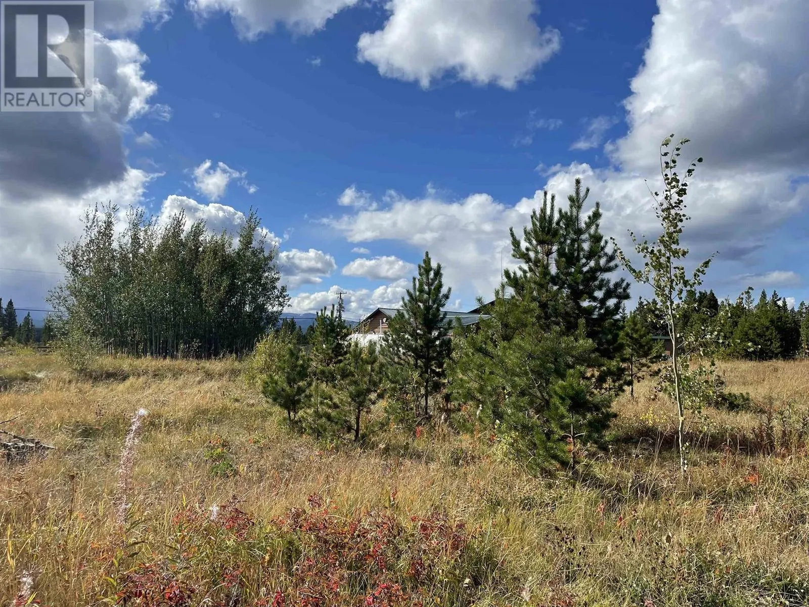 21136 CHILCOTIN 20 HIGHWAY