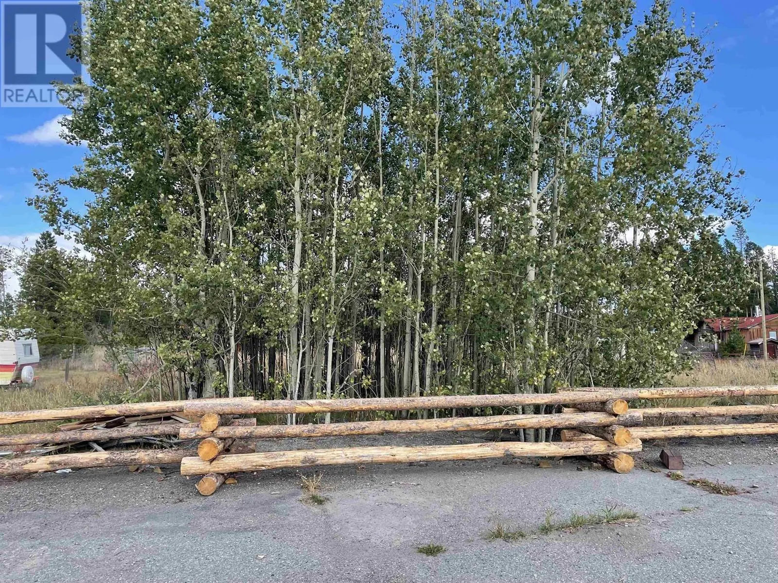 21136 CHILCOTIN 20 HIGHWAY