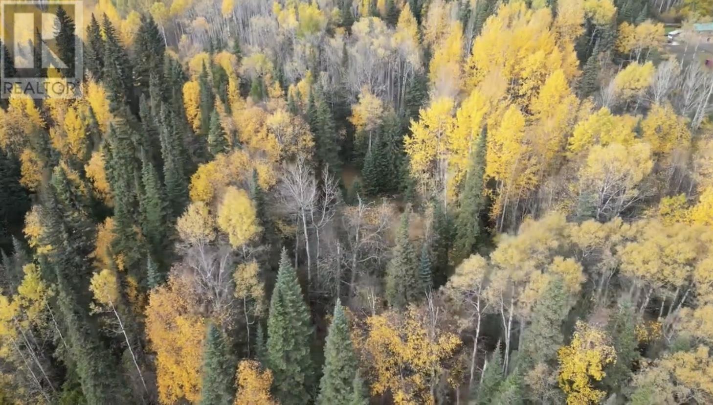 LOT 1 DL 9240 UPPER FRASER ROAD, #LOT 1