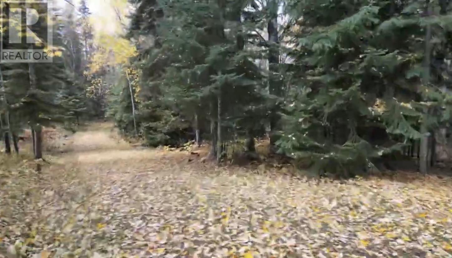 LOT 1 DL 9240 UPPER FRASER ROAD, #LOT 1