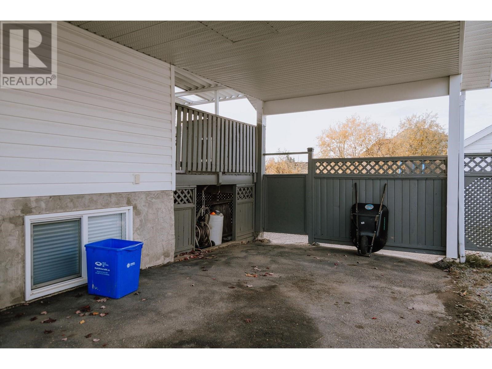 5823 BEARSPAW CRESCENT