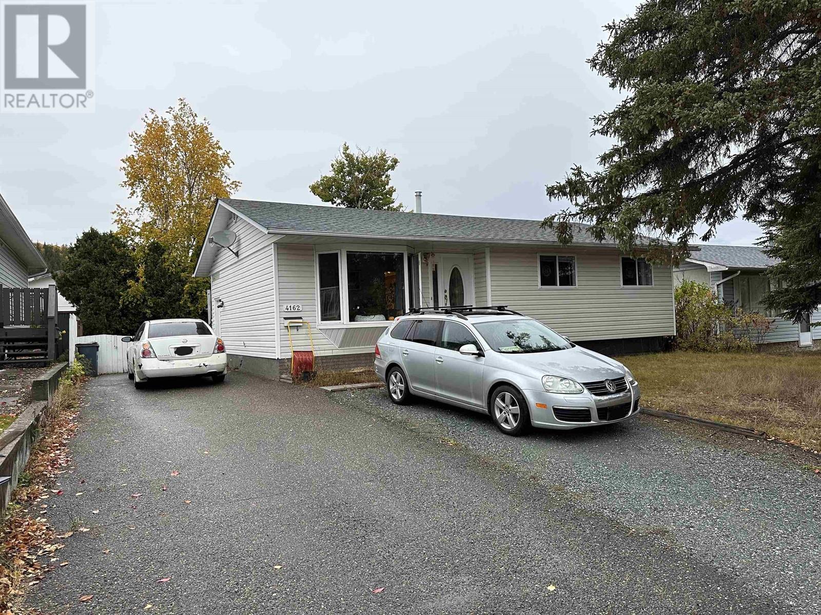 4162 JACKSON CRESCENT