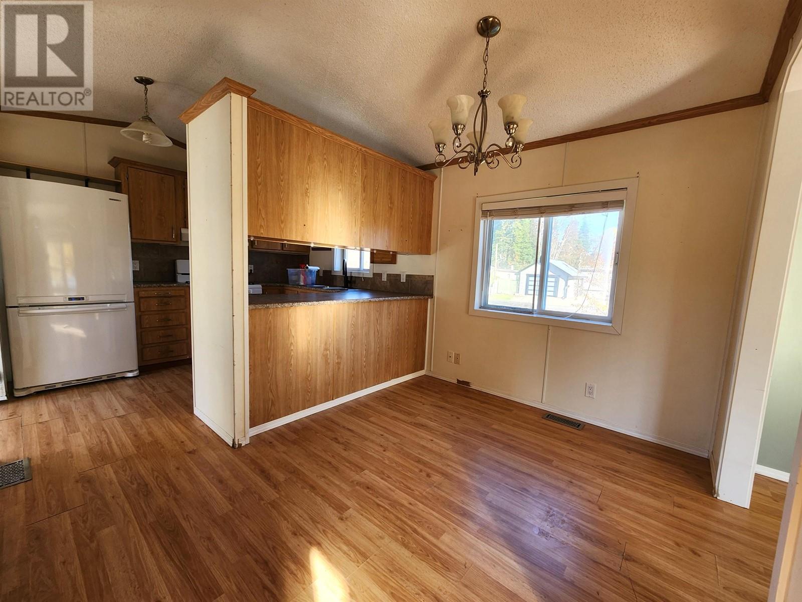 3220 EDEN DRIVE