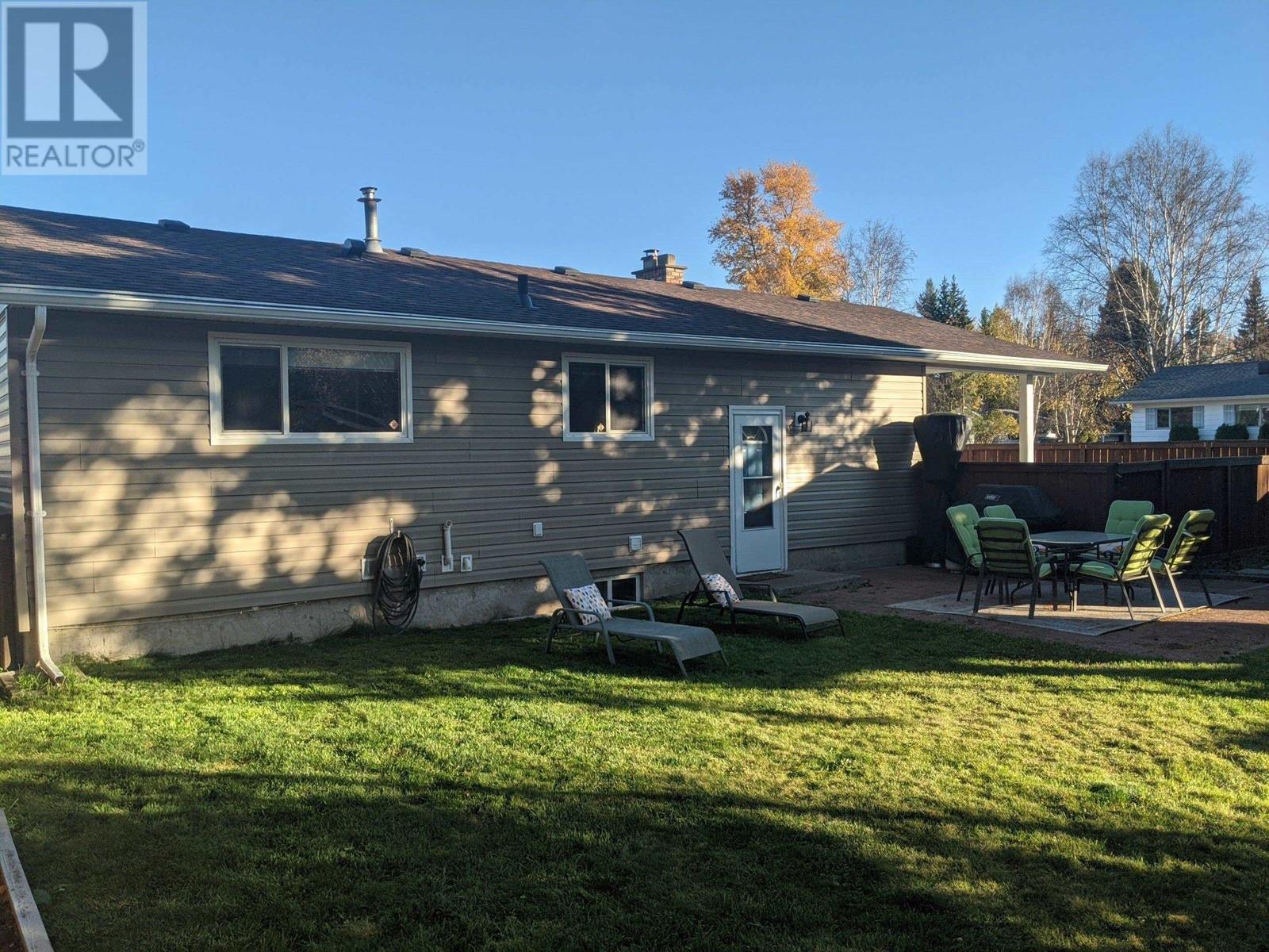 7801 REGIS PLACE