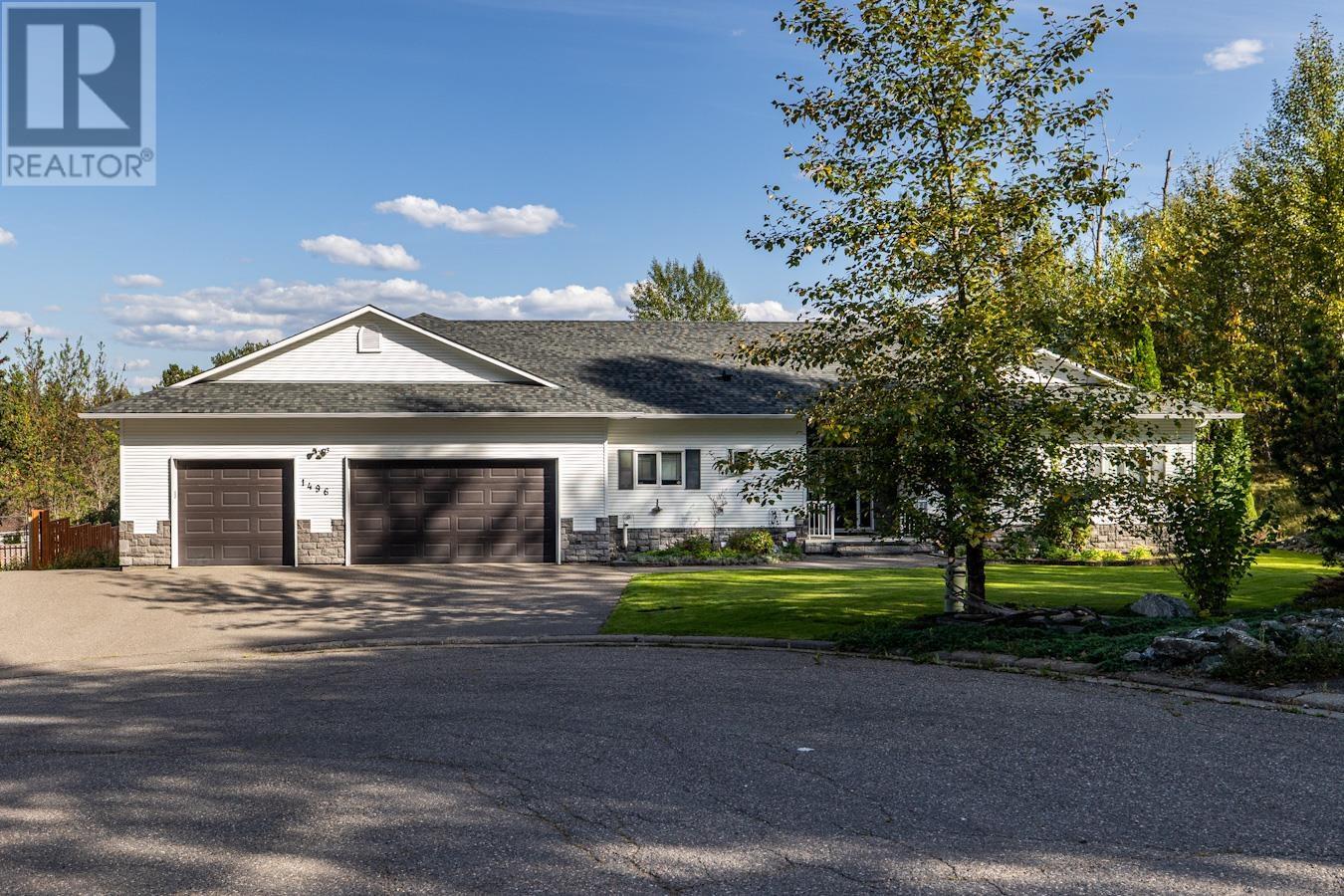 1496 ELKHORN PLACE