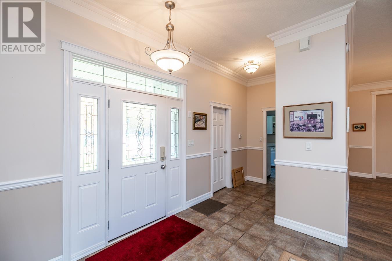 1496 ELKHORN PLACE
